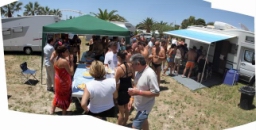 09 - aperitivo 000.JPG